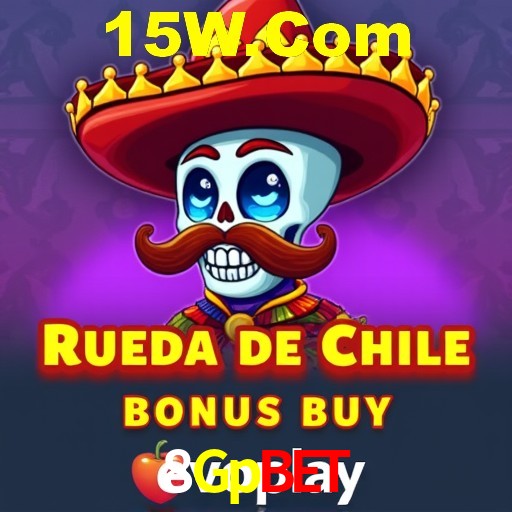 Jogos Exclusivos 8Gpbet