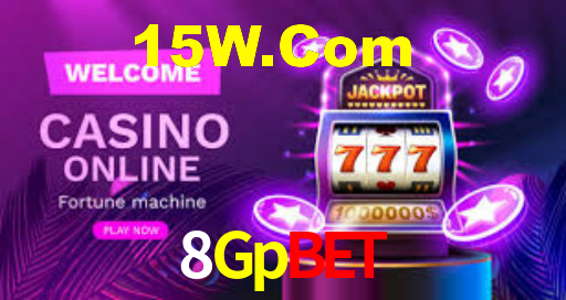 8Gpbet,8Pg Com Login