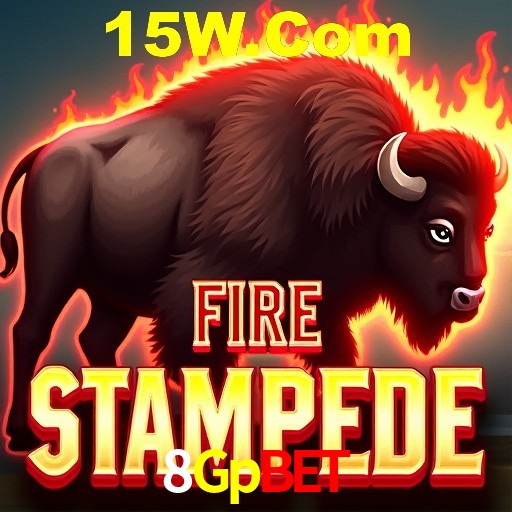 Estatísticas Crash Games 8Gpbet