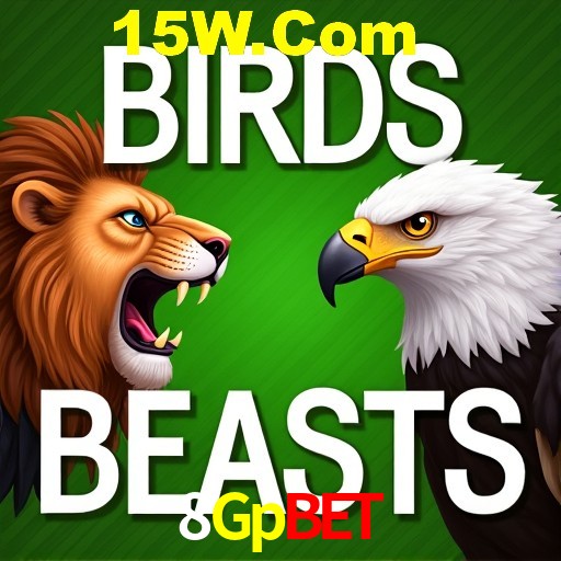 A Emoção da Loteria na 8Gpbet: Uma Chance de Mudança de Vida