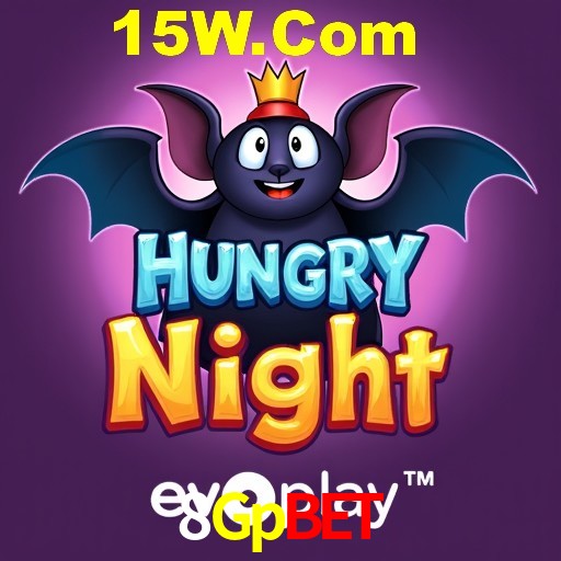 Desvendando o Mundo dos Jogos Virtuais na 8Gpbet