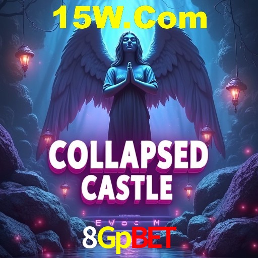 Estatísticas Crash Games 8Gpbet