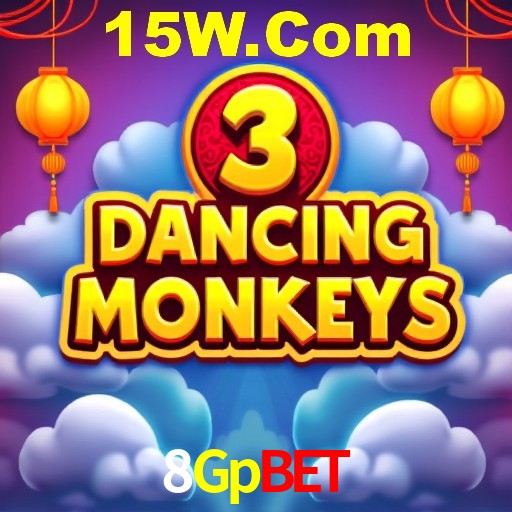 Estatísticas Esportivas 8Gpbet