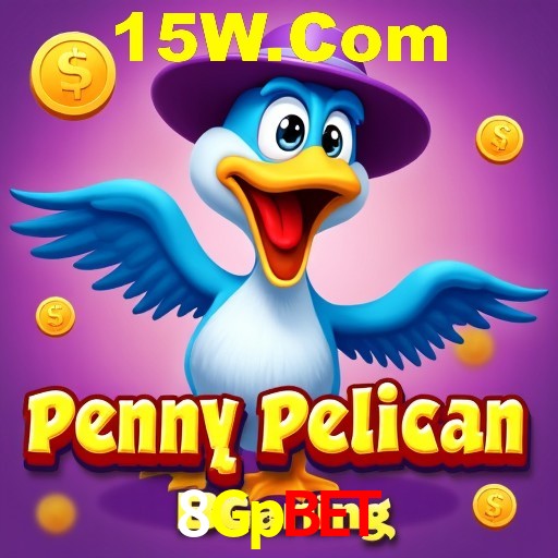 Gates of Olympus 8Gpbet