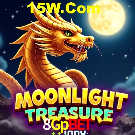 Inovações de Jogos na 8Gpbet: O Futuro das Experiências Interativas