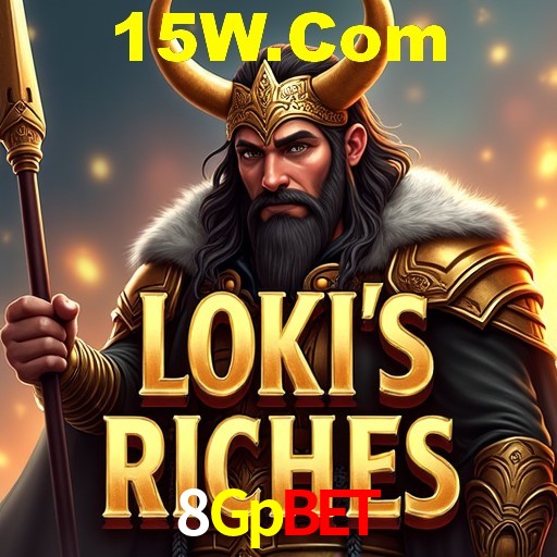 Explorando a Categoria de Eventos em Apostas na 8Gpbet