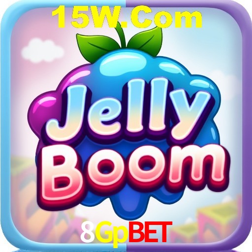 Apostas de Basquete 8Gpbet