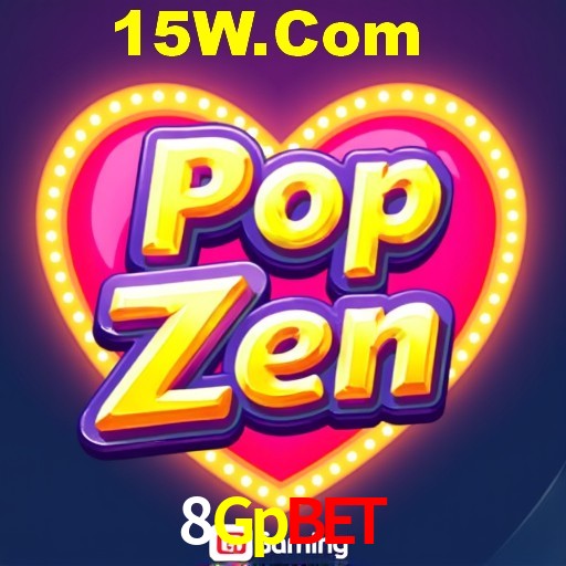 Descubra o Mundo do Cassino Online com 8Gpbet