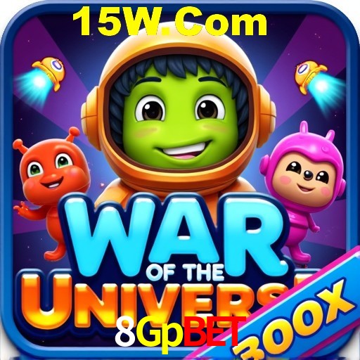 Desvendando o Mundo dos Jogos Virtuais na 8Gpbet