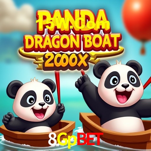 Tecnologia da Plataforma 8Gpbet