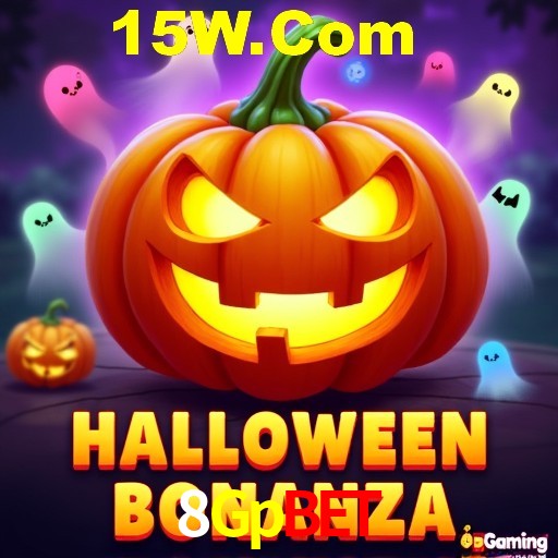 Apostas Esportivas na 8Gpbet: Um Guia Completo