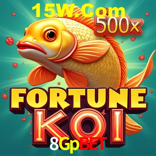 Experiência VIP 8Gpbet