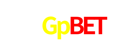 8Gpbet